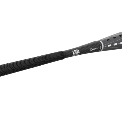 TRUE T1 - 5 USA -Softball Shop 007 271 TDS YBB 20 T1 5 USA DROP5 ANGLE4