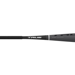 TRUE T1 - 5 USA -Softball Shop 007 271 TDS YBB 20 T1 5 USA DROP5 ANGLE5