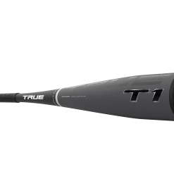 TRUE T1 - 5 USA -Softball Shop 007 271 TDS YBB 20 T1 5 USA DROP5 ANGLE6