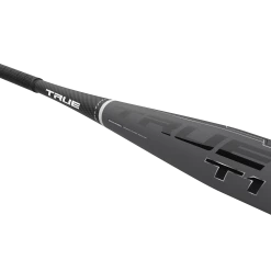 TRUE T1 - 5 USA -Softball Shop 007 271 TDS YBB 20 T1 5 USA DROP5 ANGLE7