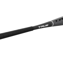 TRUE T1 - 5 USA -Softball Shop 007 271 TDS YBB 20 T1 5 USA DROP5 ANGLE8