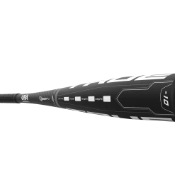 TRUE T2 - 10 USA 12 TRUE T2 - 10 USA -Softball Shop 009 243 TDS YBB 20 T2 10 USA DROP10 ANGLE2