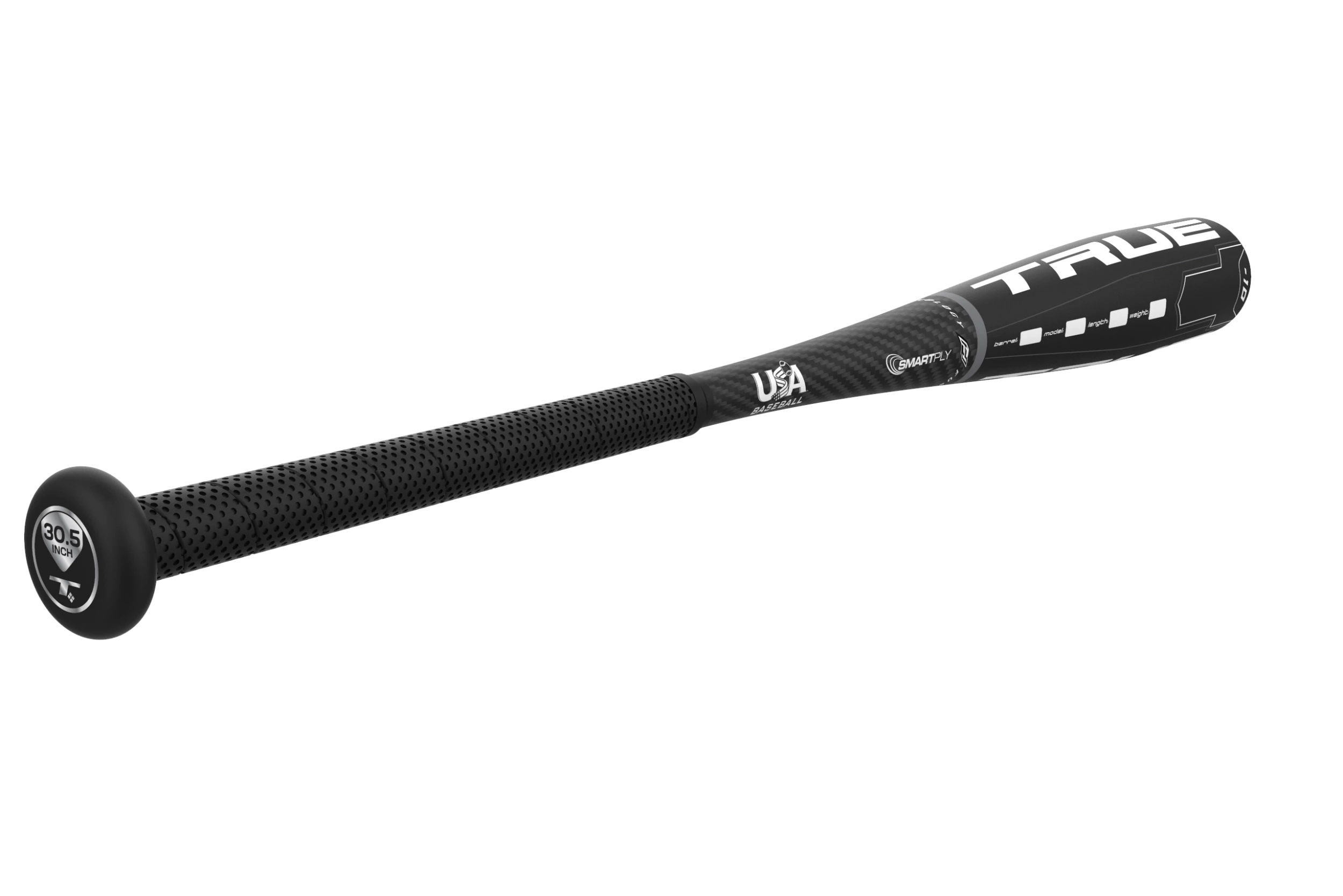 TRUE T2 - 10 USA 6 TRUE T2 - 10 USA - Image 4