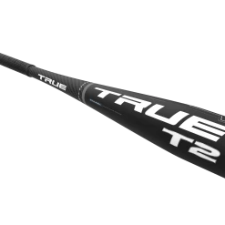 TRUE T2 - 10 USA 16 TRUE T2 - 10 USA -Softball Shop 009 243 TDS YBB 20 T2 10 USA DROP10 ANGLE7