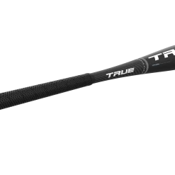 TRUE T2 - 10 USA 17 TRUE T2 - 10 USA -Softball Shop 009 243 TDS YBB 20 T2 10 USA DROP10 ANGLE8