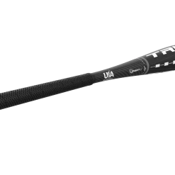 TRUE T2 - 8 USA -Softball Shop 013 243 TDS YBB 20 T2 8 USA DROP8 ANGLE4