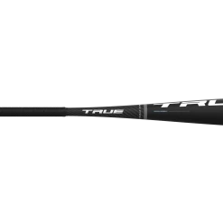 TRUE T2 - 8 USA -Softball Shop 013 243 TDS YBB 20 T2 8 USA DROP8 ANGLE5