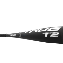 TRUE T2 - 8 USA -Softball Shop 013 243 TDS YBB 20 T2 8 USA DROP8 ANGLE6