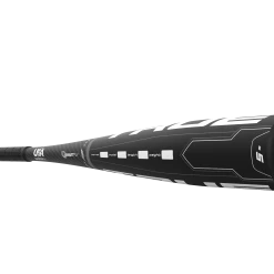 TRUE T2 - 5 USA 12 TRUE T2 - 5 USA -Softball Shop 016 243 TDS YBB 20 T2 5 USA DROP5 ANGLE2