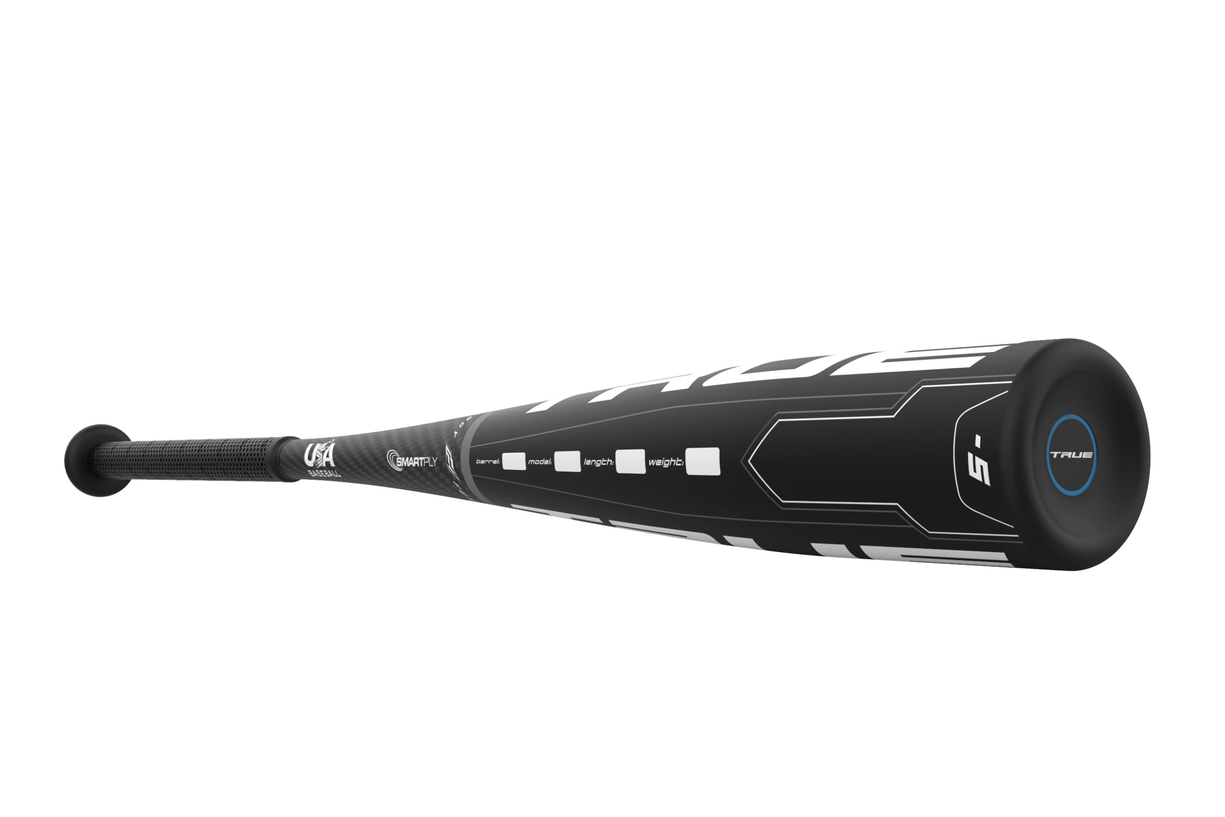 TRUE T2 - 5 USA 5 TRUE T2 - 5 USA - Image 3