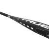 TRUE T2 - 5 USA -Softball Shop 016 243 TDS YBB 20 T2 5 USA DROP5 ANGLE3