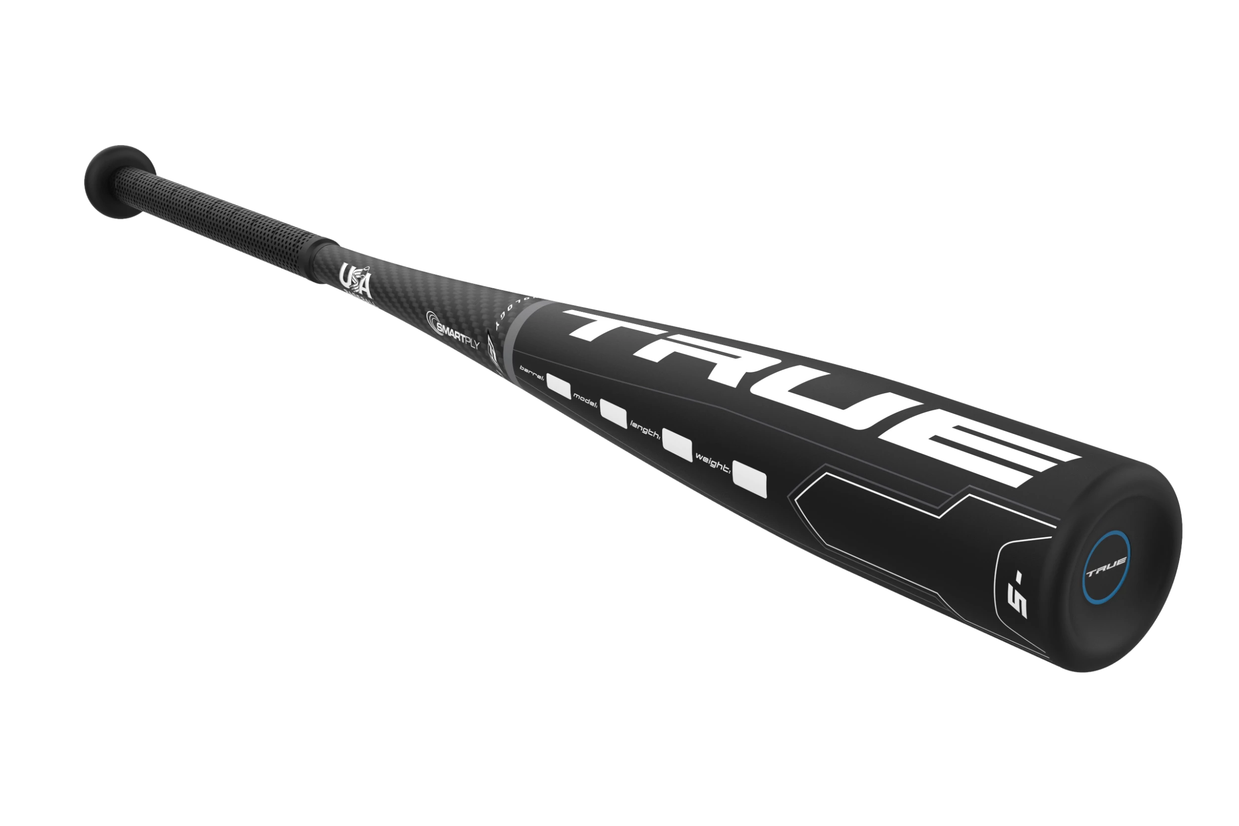 TRUE T2 - 5 USA 3 TRUE T2 - 5 USA