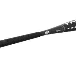 TRUE T2 - 5 USA 13 TRUE T2 - 5 USA -Softball Shop 016 243 TDS YBB 20 T2 5 USA DROP5 ANGLE4