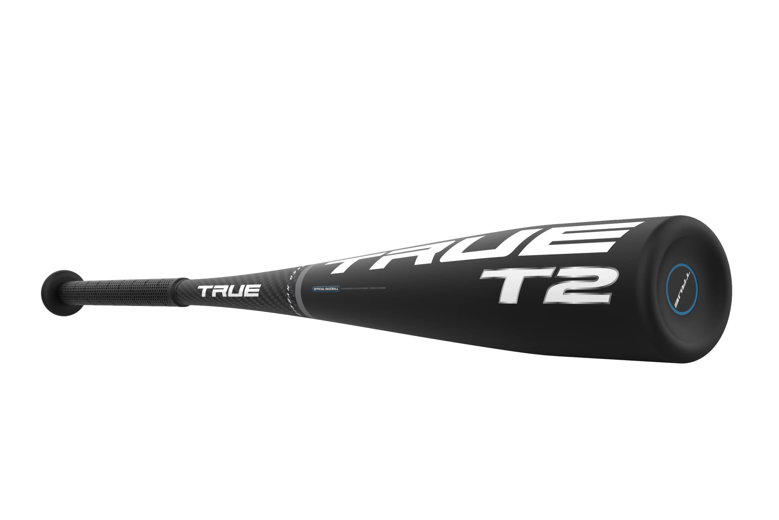 TRUE T2 - 5 USA 8 TRUE T2 - 5 USA - Image 6