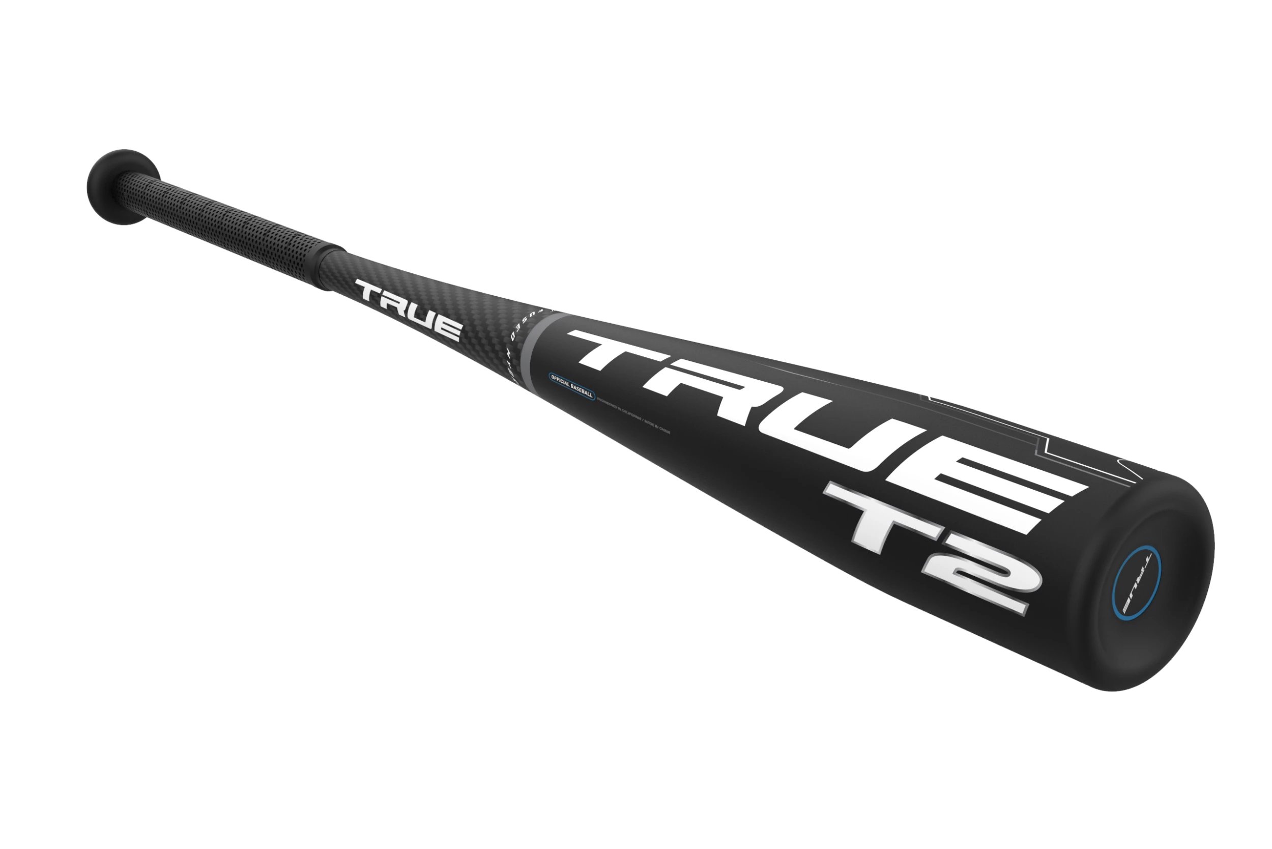 TRUE T2 - 5 USA 9 TRUE T2 - 5 USA - Image 7