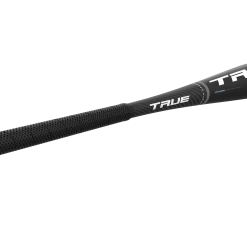 TRUE T2 - 5 USA 17 TRUE T2 - 5 USA -Softball Shop 016 243 TDS YBB 20 T2 5 USA DROP5 ANGLE8