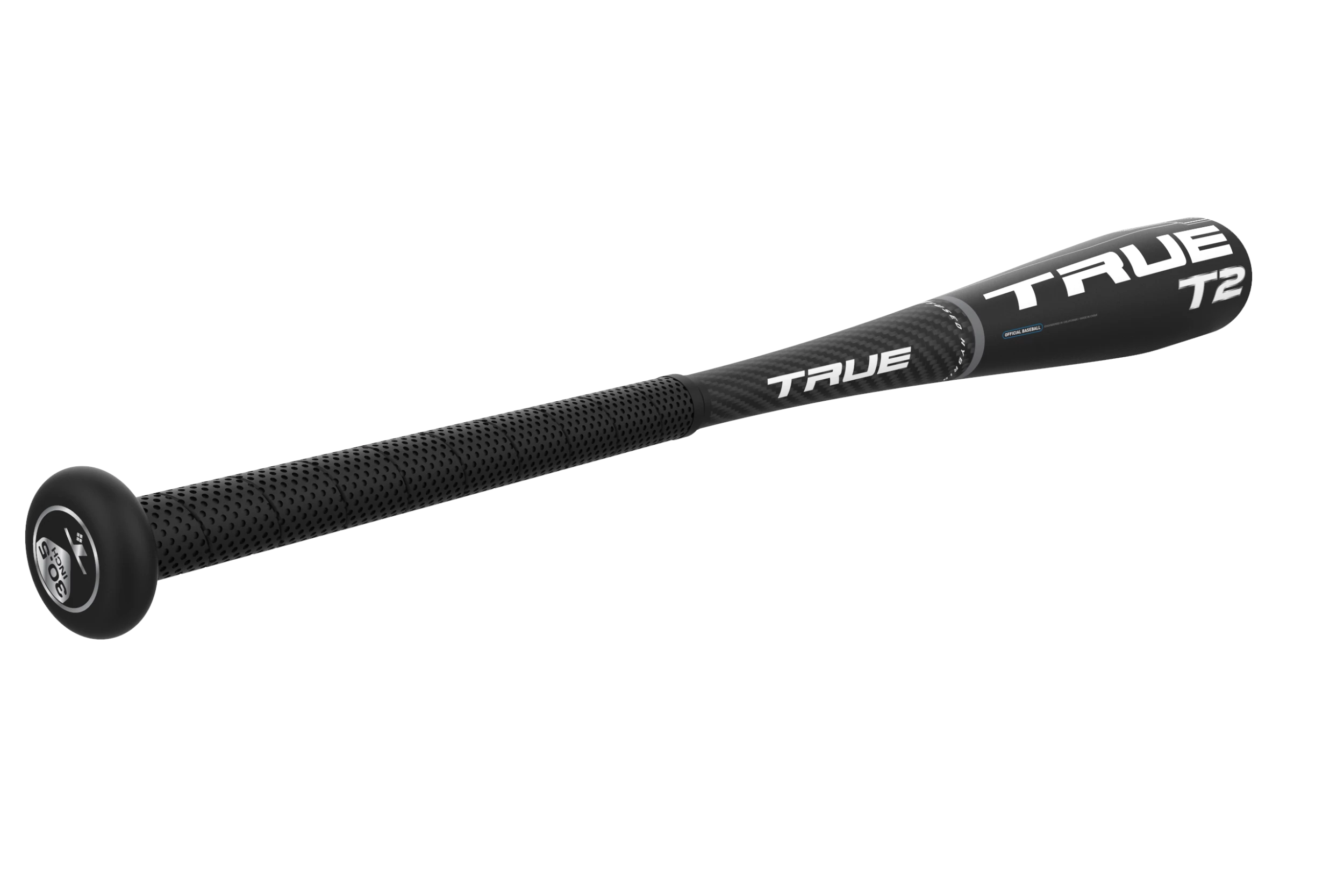 TRUE T2 - 5 USA 10 TRUE T2 - 5 USA - Image 8