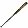 New Other Anderson TechZilla 34/24 17013 Fastpitch Softball Bat Green 2 1/4" -10 -Softball Shop 017013 201st 20shot 20edit 20feb 8905b65b b082 469f 8967 8eff977ce729