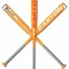 New Other Easton FP13SYY Synergy 27/16 Fastpitch Softball Bat -Softball Shop 030531 5d600e9d 0e63 4467 adb0 6042d7dc7a5a
