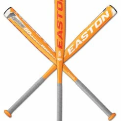 New Other Easton FP13SYY Synergy 27/16 Fastpitch Softball Bat