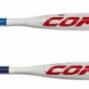 Combat® New Combat WG3FP108 Wanted G3 Fastpitch Softball Bat