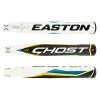 New Easton Ghost 2022 Double Barrel -11 Fastpitch Softball Bat White/Black 1 New Easton Ghost 2022 Double Barrel -11 Fastpitch Softball Bat White/Black -Softball Shop 10b2 06 21 2022 easton ghost double barrel 11 fastpitch softball bat fp22gh11 34340 2 l 04fb2989 f937 4c44 bc62 0b4c6c024289