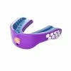 Shock Doctor 6900 Gel Max Power Mouthguard(3 Pack) - Purple -Softball Shop 12336 7f919bce 74cd 4a65 8d8b f1672787602b