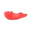 Shock Doctor 8700 Microfit Mouthguard Adult - Red -Softball Shop 12336 a1ef6482 52dd 4ae9 a2dc 0fe073f7bcdc