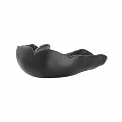 Shock Doctor 8700 Microfit Mouthguard Adult - Black