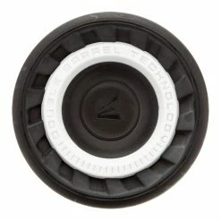 New Easton Ghost 2022 Double Barrel -11 Fastpitch Softball Bat White/Black -Softball Shop 126b 06 21 2022 easton ghost double barrel 11 fastpitch softball bat fp22gh11 34340 10 l 56f6117e 53bb 4914 a7a0 7fe3e0d1e58f