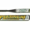 LOUISVILLE SLUGGER New Other Louisville FP405 31/19.5 Platinum Fastpitch Softball Bat 2 1/4" Barrel -Softball Shop 1405