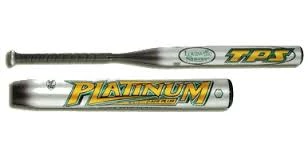 LOUISVILLE SLUGGER New Other Louisville FP405 31/19.5 Platinum Fastpitch Softball Bat 2 1/4" Barrel 3 LOUISVILLE SLUGGER New Other Louisville FP405 31/19.5 Platinum Fastpitch Softball Bat 2 1/4" Barrel