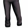New Easton Womens Pro Pants A164147 Black XX-Small Softball Pants 1 New Easton Womens Pro Pants A164147 Black XX-Small Softball Pants -Softball Shop 164147 20blkj 2ed824c9 063e 4332 8df1 60530a6bdd97