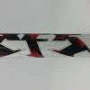 Used DeMarini CF5 Sprite 32/21 CFS13 Fastpitch Softball Bat White -11 RARE 2 Used DeMarini CF5 Sprite 32/21 CFS13 Fastpitch Softball Bat White -11 RARE -Softball Shop 2018 06 22 2013.42.46 scaled