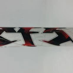 Used DeMarini CF5 Sprite 32/21 CFS13 Fastpitch Softball Bat White -11 RARE