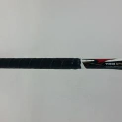 Used DeMarini CF5 Sprite 32/21 CFS13 Fastpitch Softball Bat White -11 RARE -Softball Shop 2018 06 22 2013.43.04 scaled