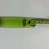 New Decker Enigma One Piece Composite 33/23 Fastpitch Softball Bat Green -Softball Shop 2018 08 21 2011.02.22 scaled