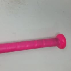 New Rawlings FP8E12 30/18 Eclipse Alloy Fastpitch Softball Bat -12 -Softball Shop 2018 08 21 2013.08.32 scaled