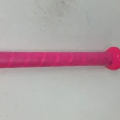 New Rawlings FP8E12 30/18 Eclipse Alloy Fastpitch Softball Bat -12 -Softball Shop 2018 08 21 2013.08.37 scaled