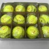 New Wilson WTA9231ASA-Low 11 In Softball (12) Balls 1 Dozen Neon 2 New Wilson WTA9231ASA-Low 11 In Softball (12) Balls 1 Dozen Neon -Softball Shop 2018 09 26 2009.41.08 scaled