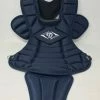 New Diamond DCP-25 Youth Baseball/Softball Chest Protector 16.5 Navy Ages 12-15 -Softball Shop 2018 10 30 2015.30.53 20hdr scaled