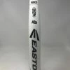 Barely Used Easton Stealth Flex Composite FP18SF11 31/20 Fastpitch Softball Bat -Softball Shop 2018 12 04 2014.52.26 scaled