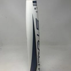 Softball Shop -Softball Shop 2018 12 04 2014.52.32 scaled