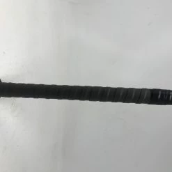 New Decker Enigma One Piece Composite 33/23 Fastpitch Softball Bat Green -Softball Shop 2018 12 17 2014.40.24 scaled