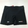 New Under Armour Womens Torque Slider Compression Short Wmn XL Black -Softball Shop 2019 02 13 2011.52.08 b1ff21a7 316b 4a4b 848f e6b51d974531 scaled