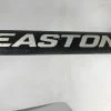 Used Easton Stealth Speed 32/23 FP11ST9 Fastpitch Softball Bat Black/Purple -Softball Shop 2019 04 01 2007.49.39 scaled