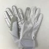 Used Under Armour Women's Motive Fastpitch Batting Gloves Large White/White 1 Used Under Armour Women's Motive Fastpitch Batting Gloves Large White/White -Softball Shop 2019 04 01 2017.19.15 a4c607eb df27 45b8 9212 1029a4b66f42 scaled