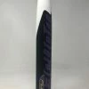 Used Easton Wonder Lite FP19W12 29/17 2019 Fastpitch Softball Bat USSSA -12 -Softball Shop 2019 04 11 2014.28.07 d3c68889 d362 4476 892b df1d54ea17a9 scaled