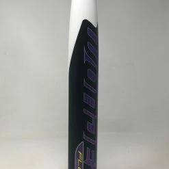 Used Easton Wonder Lite FP19W12 29/17 2019 Fastpitch Softball Bat USSSA -12