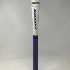 Used Easton Wonder Lite FP19W12 29/17 2019 Fastpitch Softball Bat USSSA -12 -Softball Shop 2019 04 11 2014.28.29 33a5fae0 4fc4 428c 9e9d 7cb253500ecf scaled